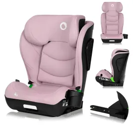 lionelo-neal-fotelik-samochodowy-15-36-isofix-i-size-regulowany-rozowy