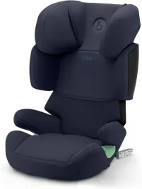 cybex-cbx-solution-x-i-fix-fotelik-samochodowy-isofix-blue-moon-15-50-kg