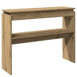 stolik-konsolowy-dab-artisan-102x30x80-cm