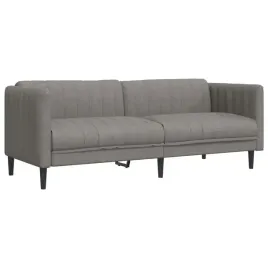 sofa-3-osobowa-kolor-taupe-tapicerowana-tkanina