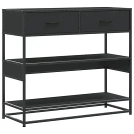 stolik-konsolowy-czarny-90x35x80-cm-material-drewnopochodny