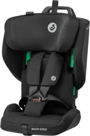 maxi-cosi-nomad-plus-i-size-lekki-fotelik-samochodowy-authentic-black-9-18