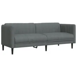 sofa-trzyosobowa-ciemnoszara-tkanina