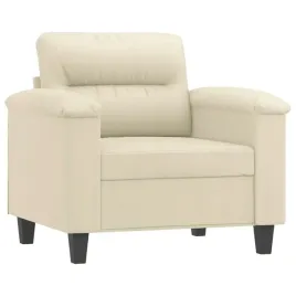 fotel-kremowy-60-cm-obity-sztuczna-skora