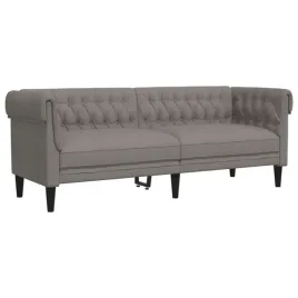 sofa-chesterfield-trzyosobowa-kolor-taupe-obita-tkanina