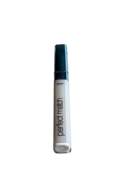 loreal-true-match-korektor-z-aplikatorem-6d-w