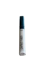 loreal-true-match-korektor-z-aplikatorem-6d-w