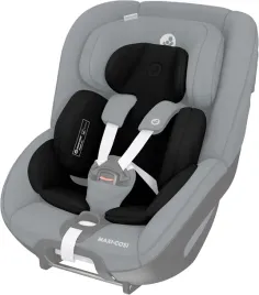 maxi-cosi-pearl-360-wkladka-do-fotelika-czarny