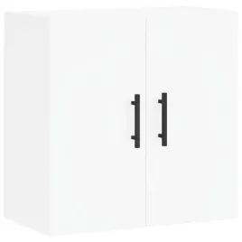 szafka-wiszaca-biala-60x31x60-cm-material-drewnopochodny