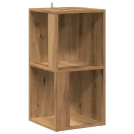 szafka-narozna-dab-artisan-33x33x67-cm-drewno-klejone