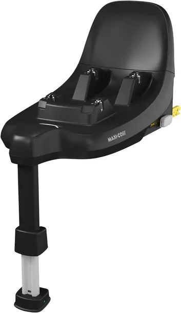MAXI COSI FAMILYFIX S BAZA ISOFIX DO FOTELIKÓW PEBBLE S PEARL S