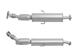 katalizator-toyota-avensis-t27-2-2-d-4d-174100r140-euro-5