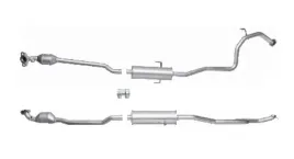 katalizator-daihatsu-charade-1-3i-174100y010-euro-5