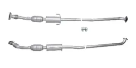 katalizator-toyota-corolla-verso-2-2-d-174100r030-174100r040-euro-4