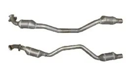 katalizator-mercedes-sl-r230-350-prawy-2304902119-euro-3