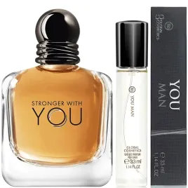zestaw-stronger-with-you-perfumy-meskie-110ml-33ml