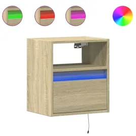 wiszace-szafki-nocne-z-led-2-szt-dab-sonoma