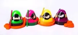 glutek-slime-mr-boo-ninja