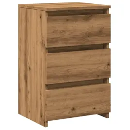 szafka-nocna-dab-artisan-40x35x625-cm