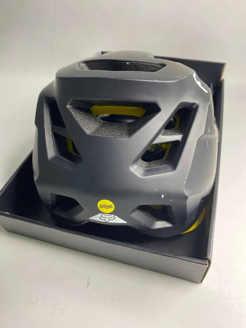 kask-fox-speedframe-mips-l-59-63cm-enduro-trail-xc-stan-powystawowy