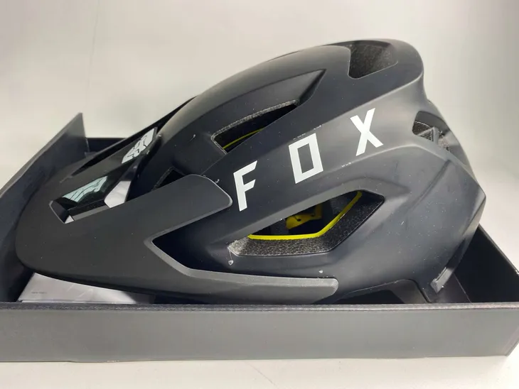 kask-fox-speedframe-mips-l-59-63cm-enduro-trail-xc-kolor-czarny