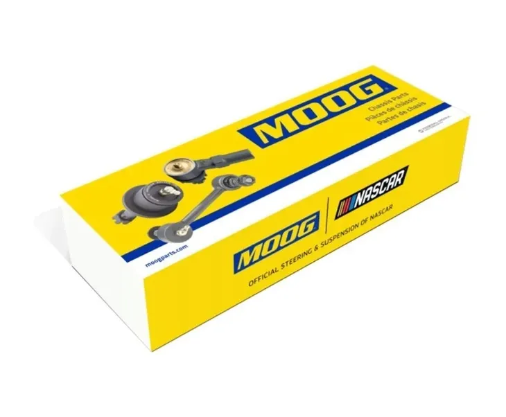 lacznik-stabilizatora-przod-jakosc-czesci-zgodnie-z-gvo-q-oryginal-z-logo-producenta-czesci-oem-oes
