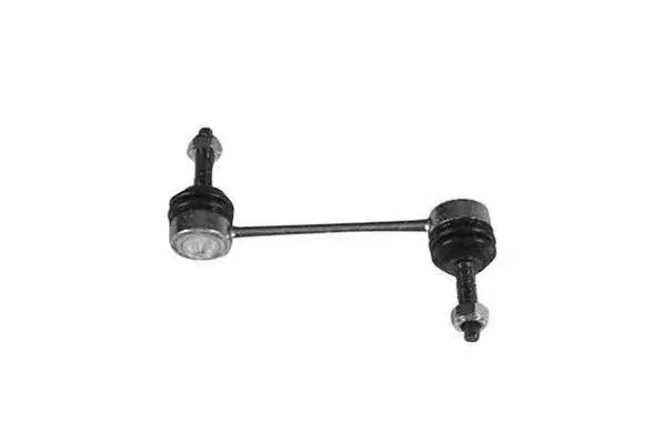 lacznik-stabilizatora-przod-strona-zabudowy-przod
