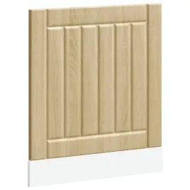 panel-do-zmywarki-lucca-dab-sonoma-material-drewnopochodny