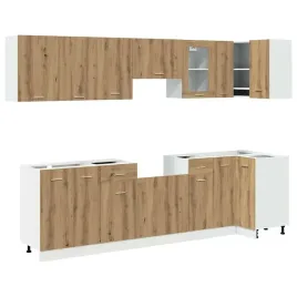 zestaw-11-szafek-kuchennych-dab-artisan