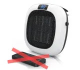termowentylator-brandson-305883