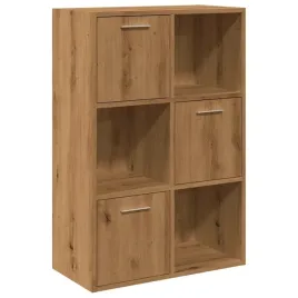 regal-dab-artisan-605x30x90-cm-material-drewnopochodny