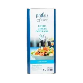 oliwa-physis-of-crete-0-2-5l-do-slatek
