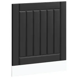panel-do-zmywarki-lucca-czarny-material-drewnopochodny