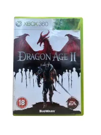 gra-dragon-age-ii-2-microsoft-xbox-360-x360-xbox360