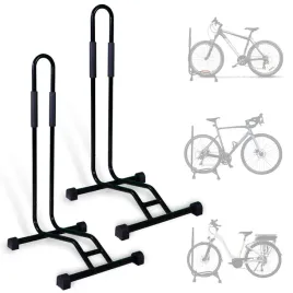stojak-do-roweru-cclife-zelazny-szerokosc-opon-65mm-42-7x39-5x80cm