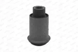 silentblok-waga-z-opakowaniem-5-kg