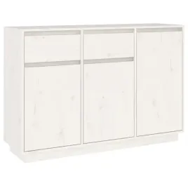 szafka-biala-110x34x75-cm-lite-drewno-sosnowe