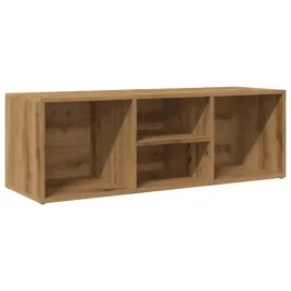 lawka-na-buty-kolor-dab-artisan-105x35x35-cm