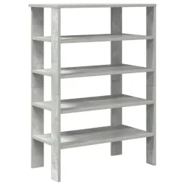 polka-na-buty-szarosc-betonu-61x32x875-cm