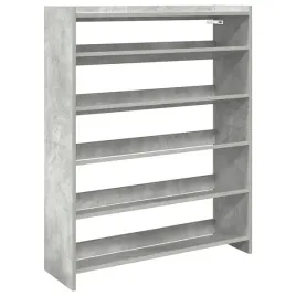 stojak-na-buty-betonowa-szarosc-80x25x100-cm