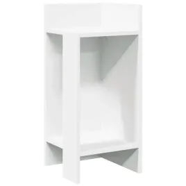 stolik-boczny-z-polka-bialy-255x27x60-cm