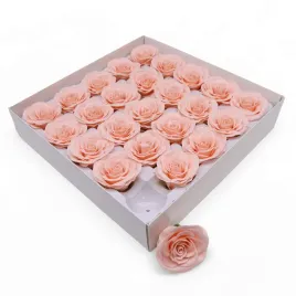 25x-duza-roza-mydlana-vintage-roz-edwardianski-box-25-sztuk