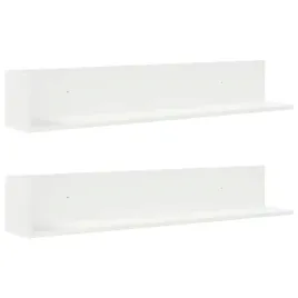 polki-scienne-2-szt-biale-100x165x165-cm