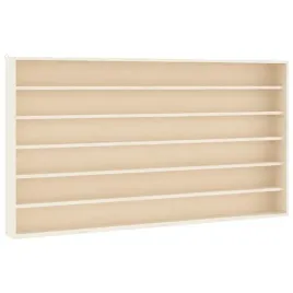 witryna-scienna-z-6-polkami-100x85x55-cm