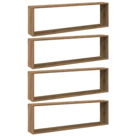 polki-scienne-kostki-4-szt-kolor-dab-artisan-100x15x30-cm
