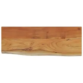 polka-scienna-80x30x25-cm-drewno-akacjowe-naturalna-krawedz