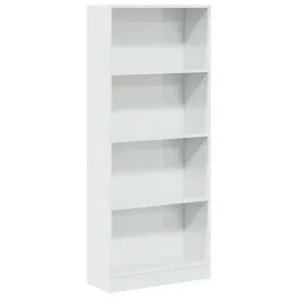 regal-bialy-polysk-60x24x143-cm-material-drewnopochodny