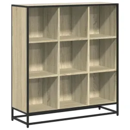 regal-dab-sonoma-975x33x1075-cm