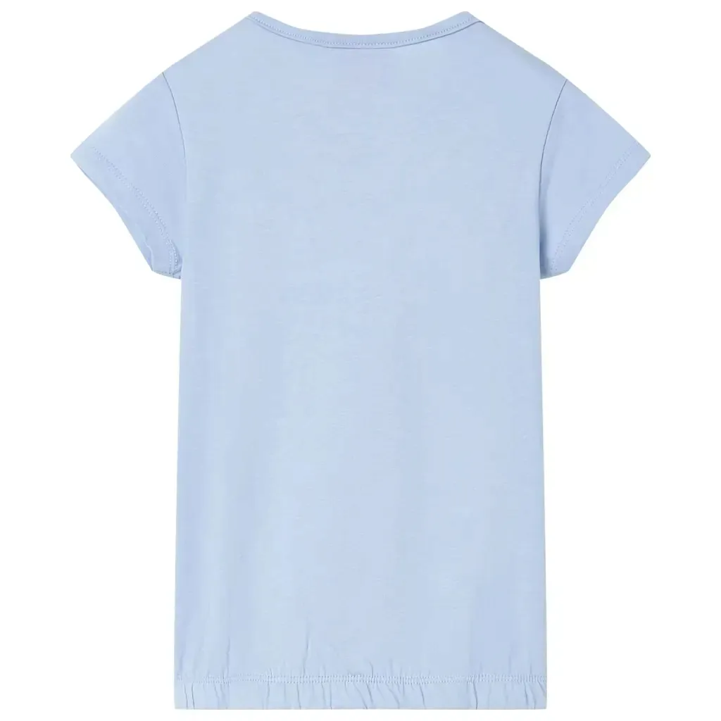 koszulka-dziecieca-niebieska-92