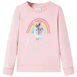 bluza-dziecieca-jasnorozowa-128